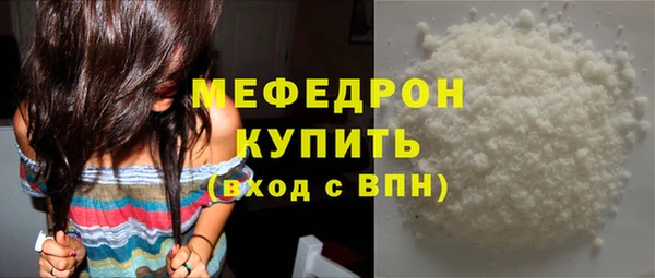 гидропоника Надым