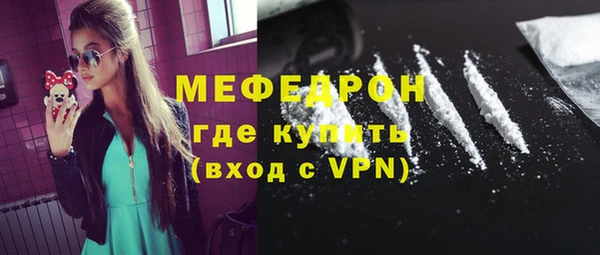 гидропоника Надым
