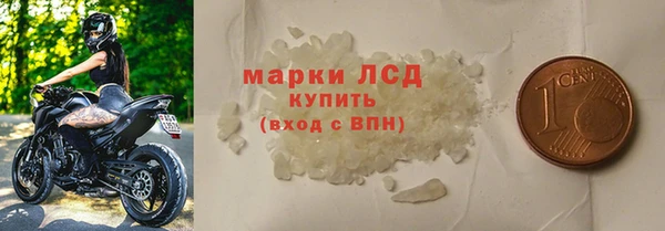 гидропоника Надым