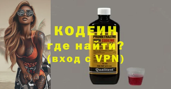 мдпв Тында