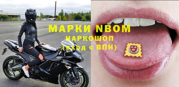 гидропоника Надым