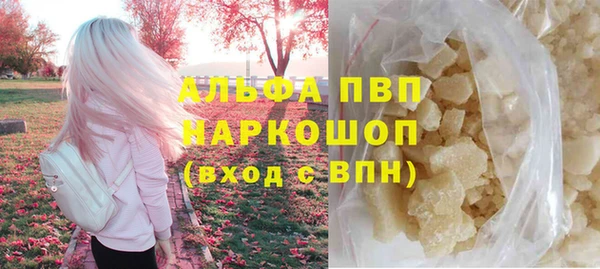 гидропоника Надым