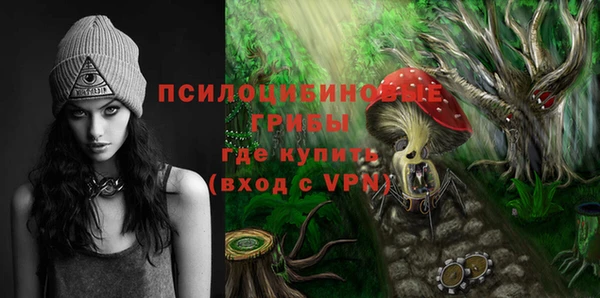гидропоника Надым