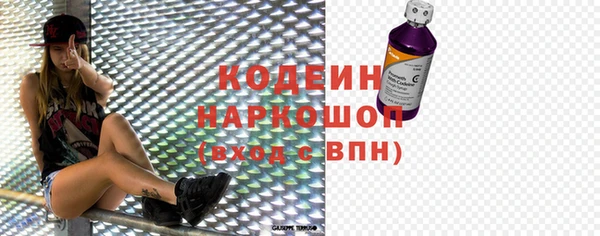 гидропоника Надым