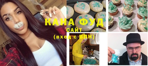 гидропоника Надым