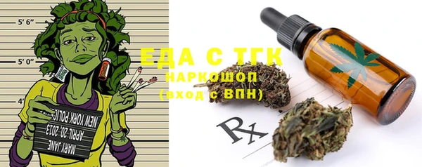 гидропоника Надым